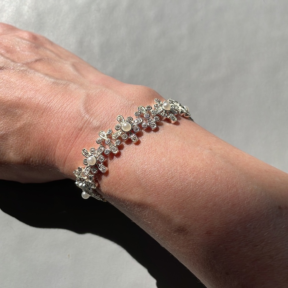 Bracelet - Picture 2 of 5